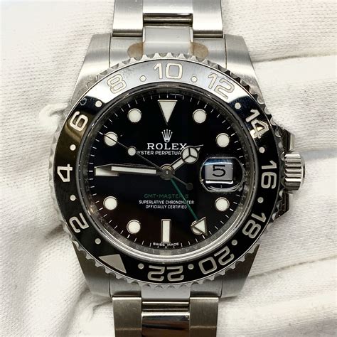 rolex gmt master dial for sale|rolex gmt master price list.